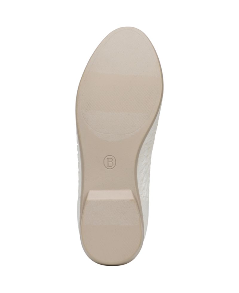 Women's Khloe Washable Ballet Flats