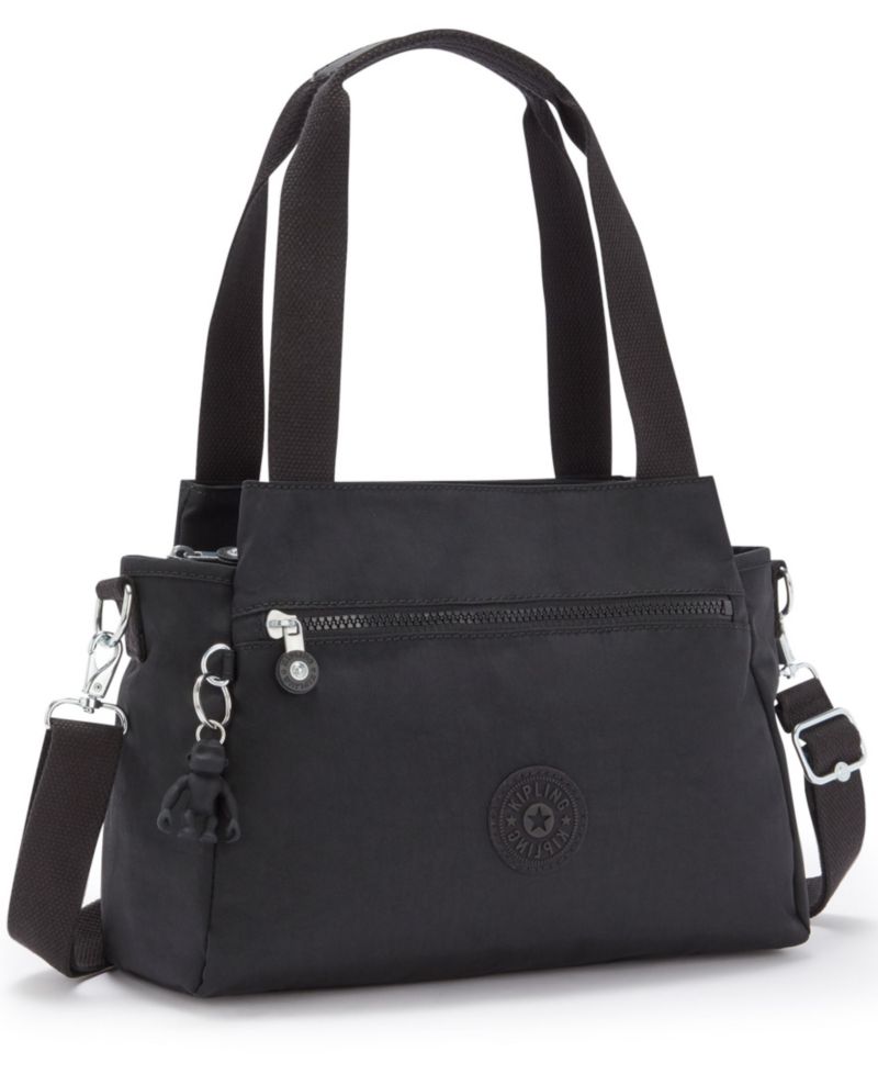 Women's Elysia Small Satchel Bag
