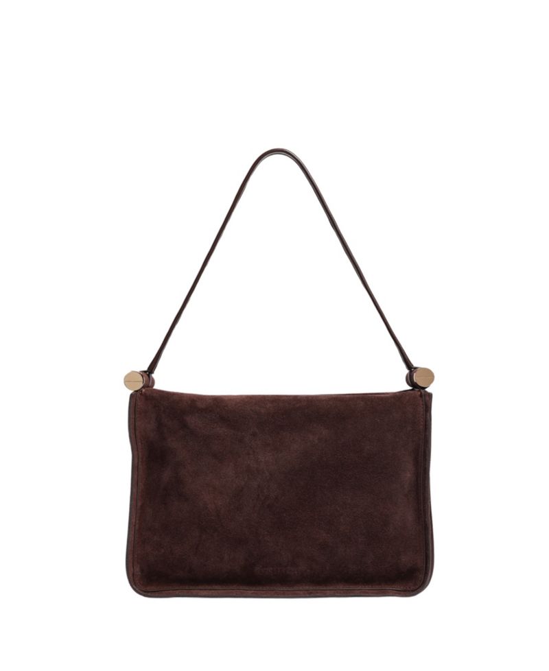 Highline Large Top Handle Handbag