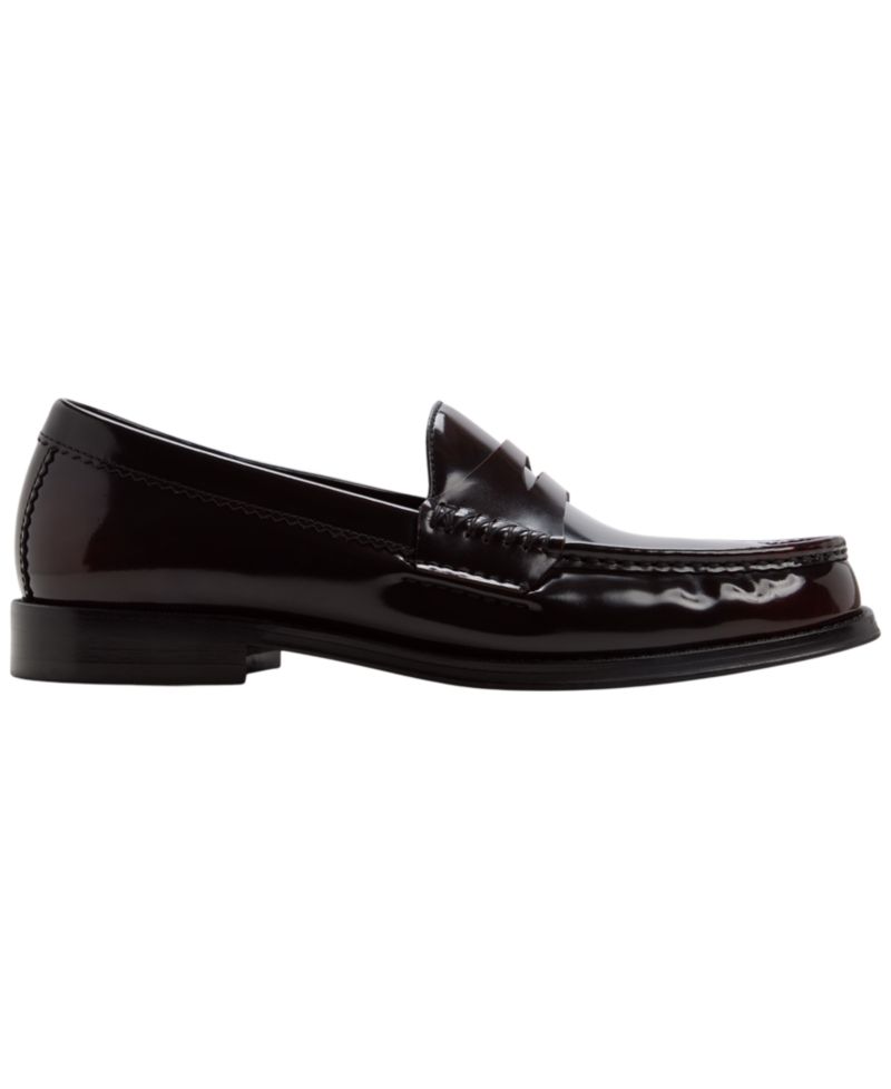 Men's Ludovik Slip-On Loafers