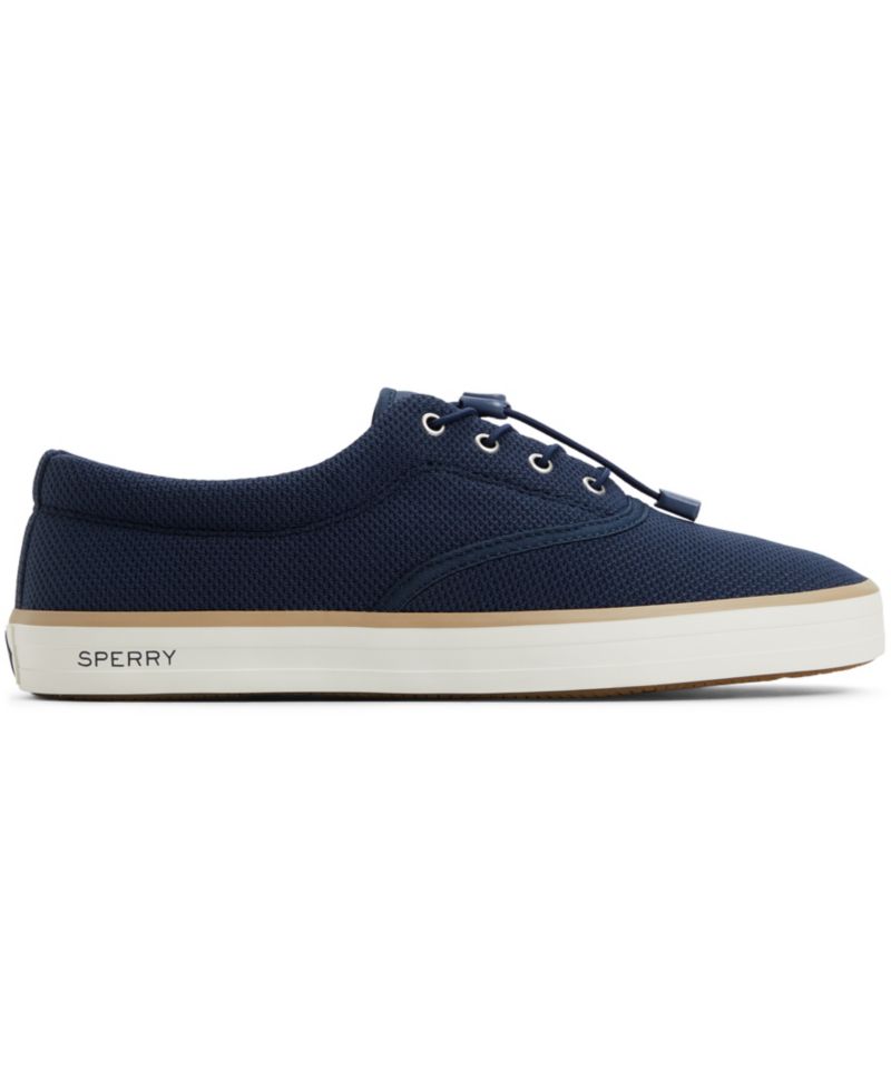 Men's Fairlead CVO Sneaker