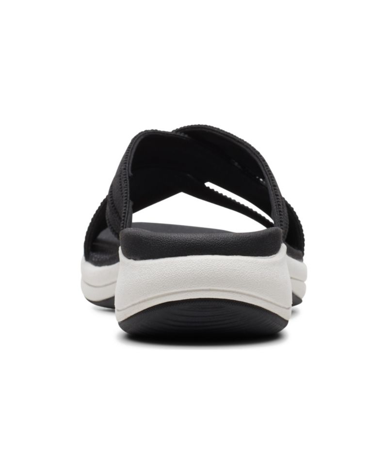 Women's Cloudsteppers Mira Isle Sandals