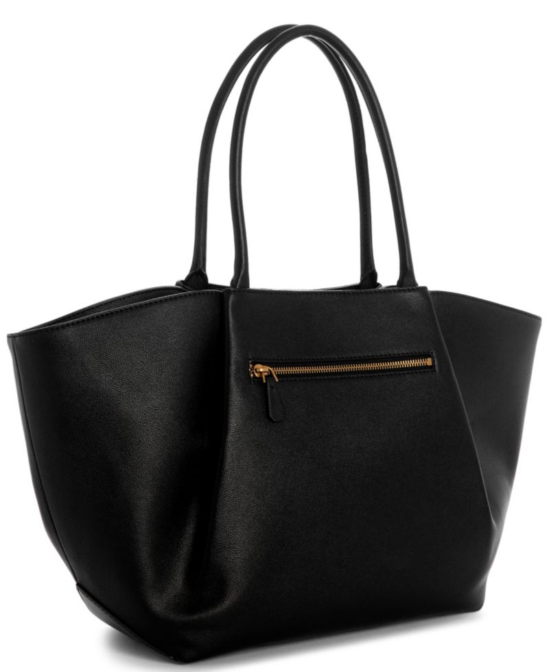 Allegra Girlfriend Extra-Large Tote Handbag