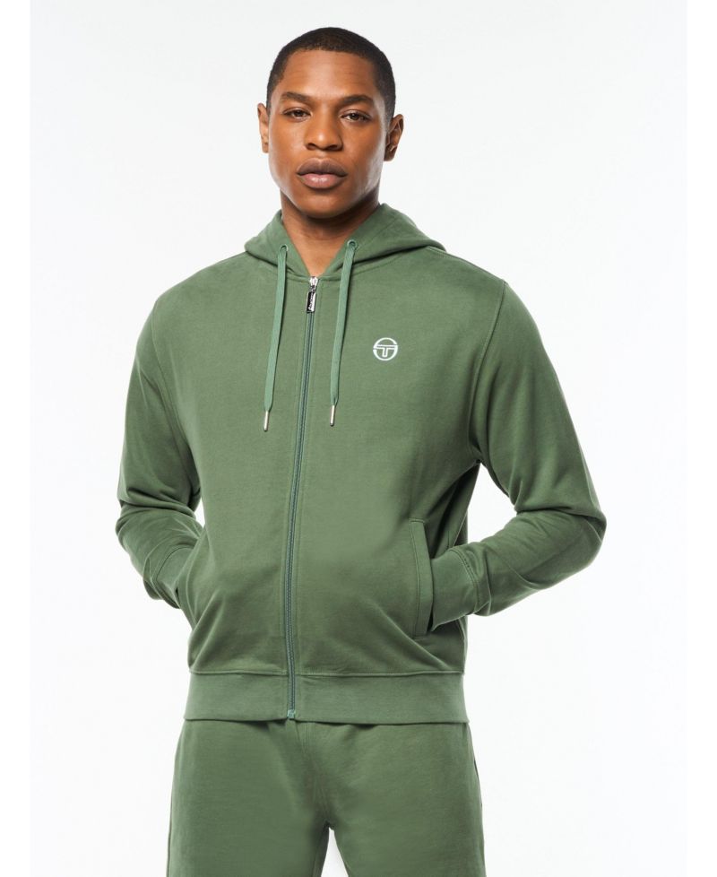 Men's Netto Hoodie