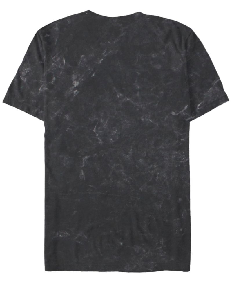 Men's Stranger Things Crewneck T-Shirt