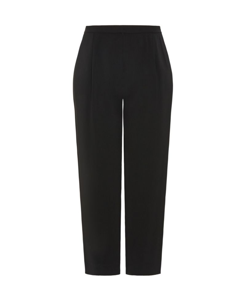 Plus Size Brigitta Pant