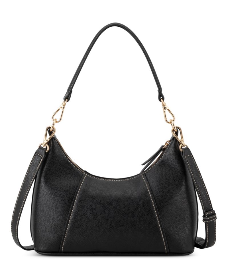 Women's Quincie Convertible Shoulder Bag