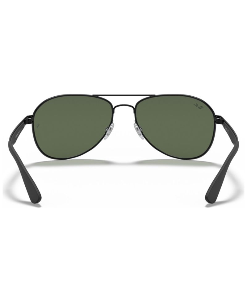 Sunglasses, RB3549 58