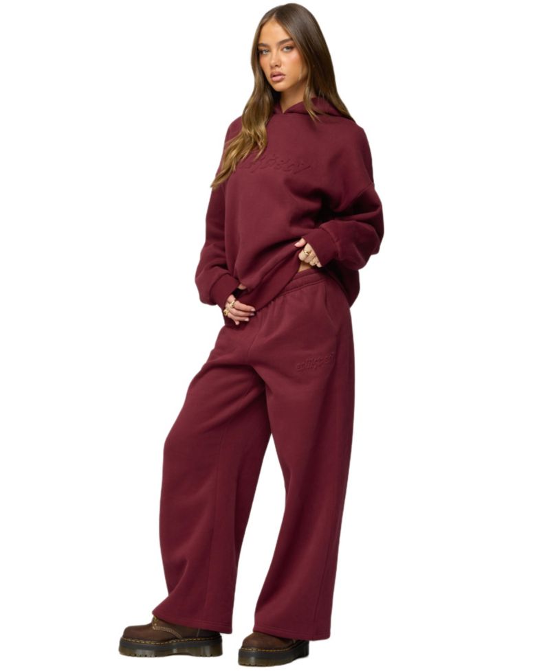 Women's Totally Sweatpants