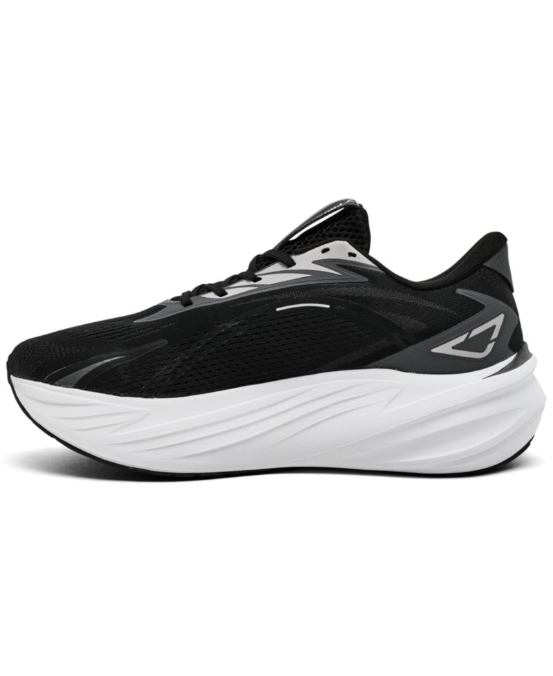 Men's Maxima Pro Running Sneakers from Finish Line