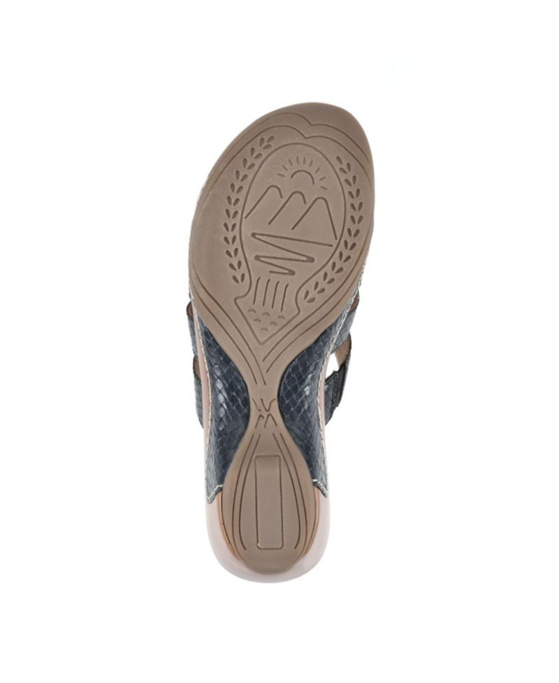 Women's Valora Slip-on Clog Sandal