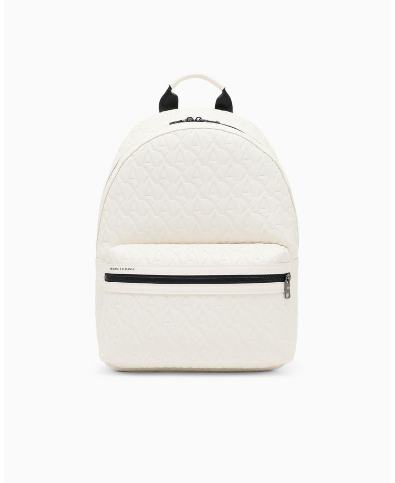 Men's Backpack
