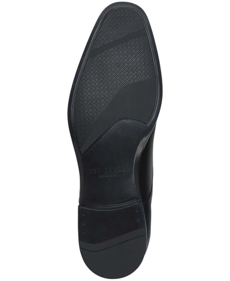 Men's Alton Modern Oxfords