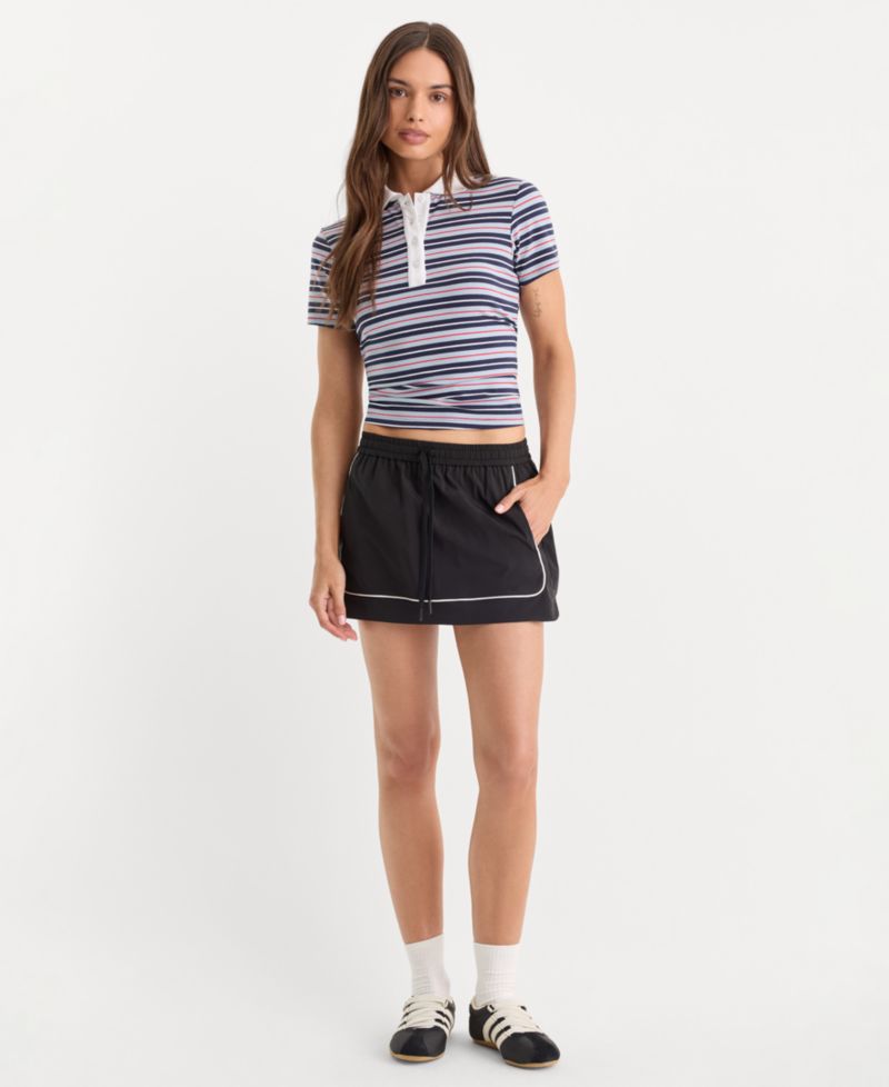 Women's The Sport Skort