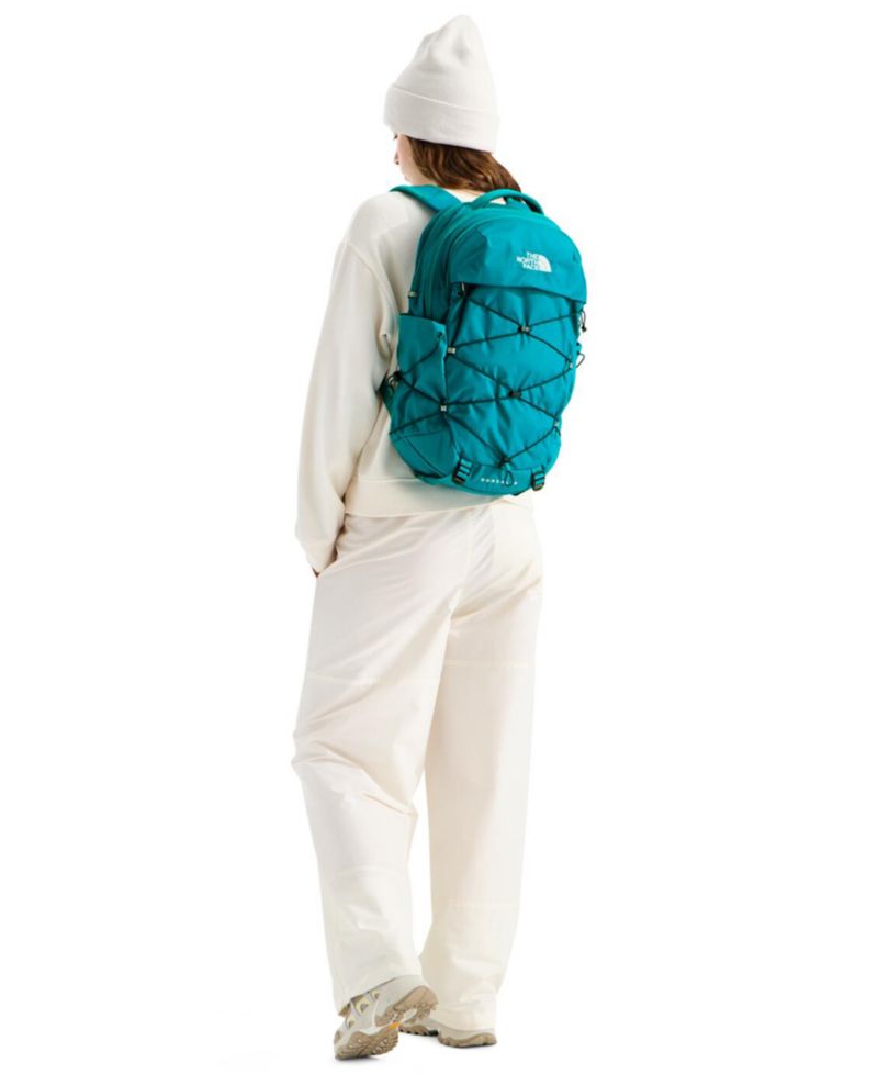 Women's Borealis Backpack