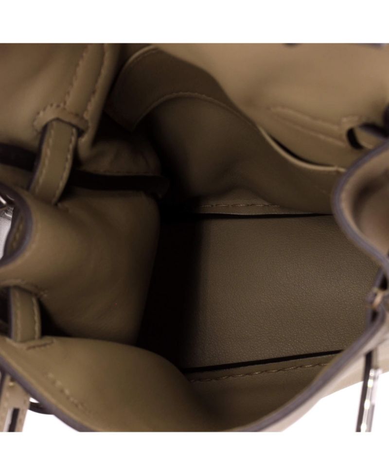 Mini Kelly Jump Backpack Swift
