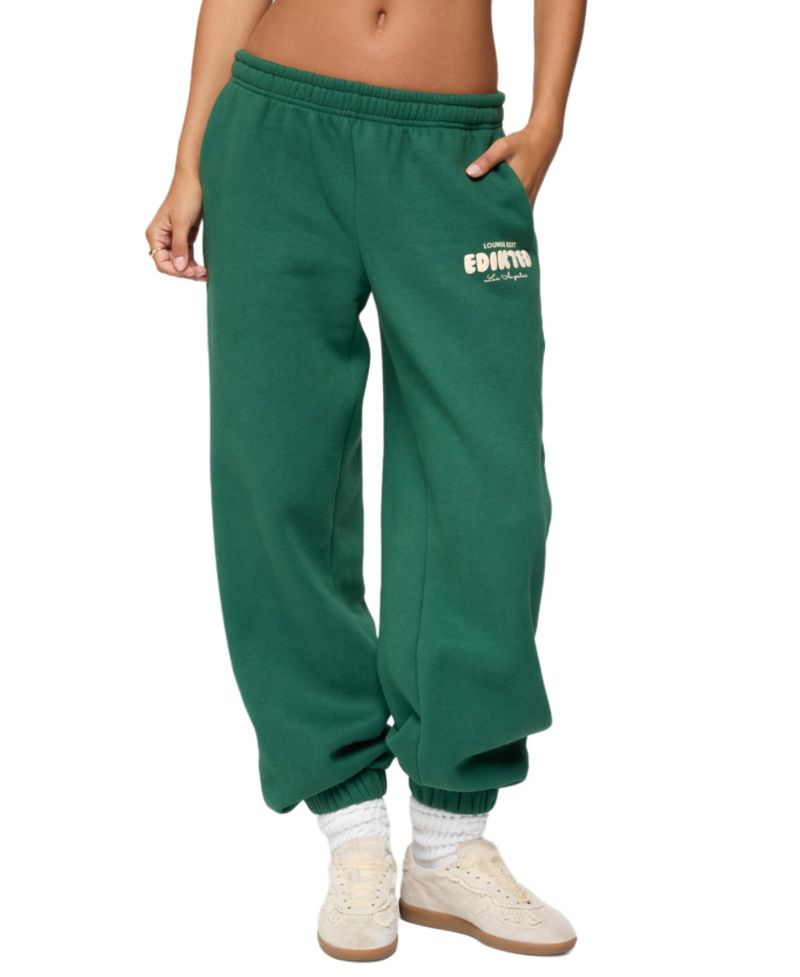 Women's Lounge Edit Sweatpants