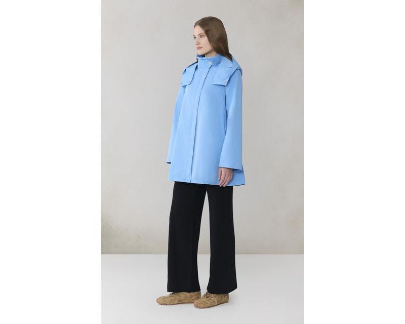 Women's Nalani