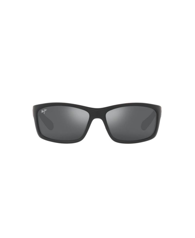 Unisex Polarized Sunglasses, 766 KANAIO COAST