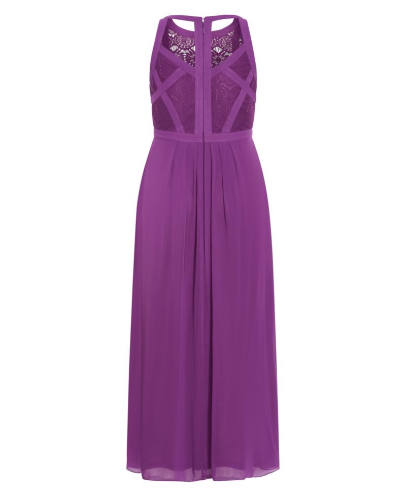 Women's Midi Dress