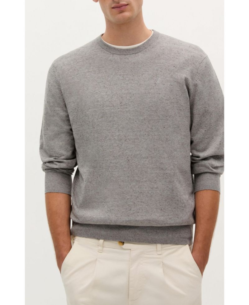 Men's Summer Marais Tricot