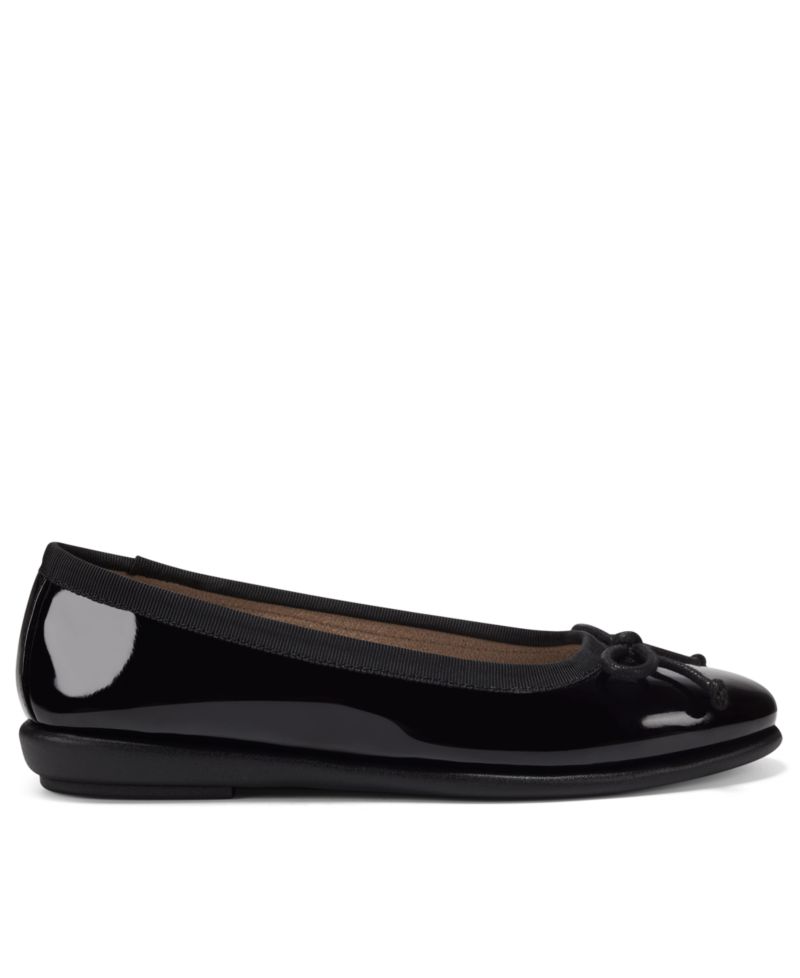 Women's Homebet Ballet Flats