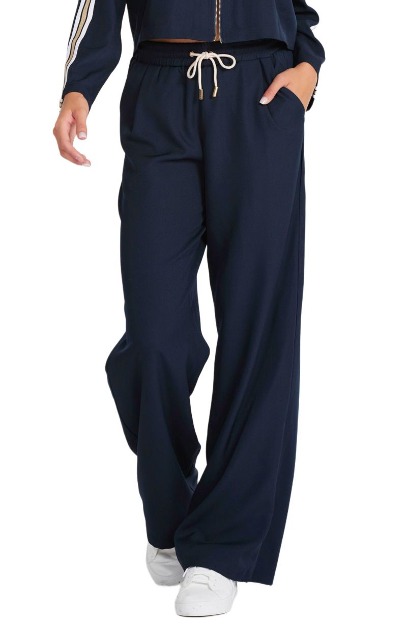 Women's BISHOP + YOUNG Jordan Drawstring Pant