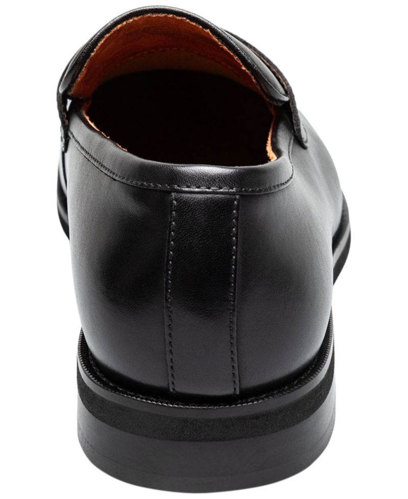 Men's Jackson Penny Loafers