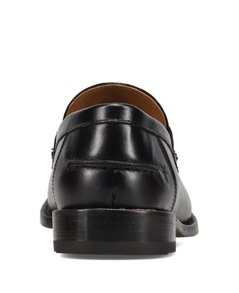 Men's Tyler Flex Penny Slip-on Shoe
