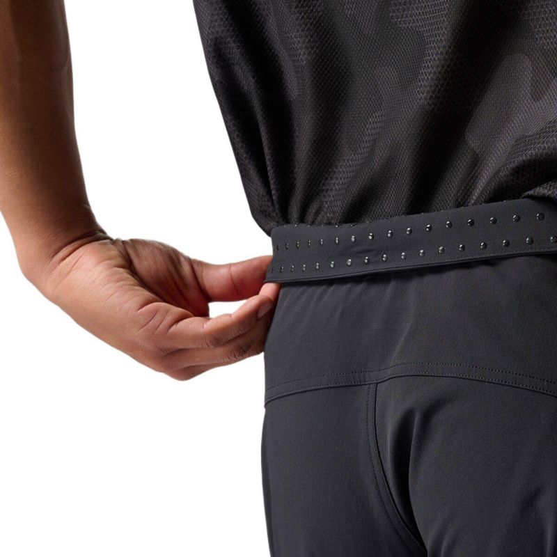 Men's Empire Bike Short Mountain Bike Shorts, 13'' Inseam