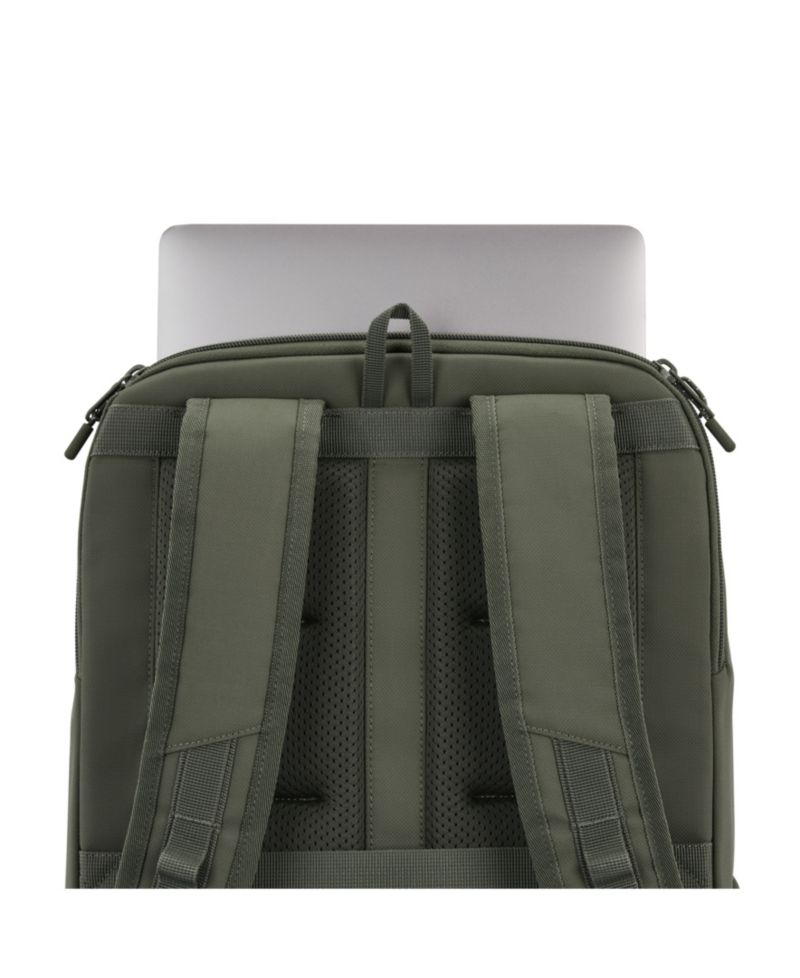 Lineage 20" Travel Backpack