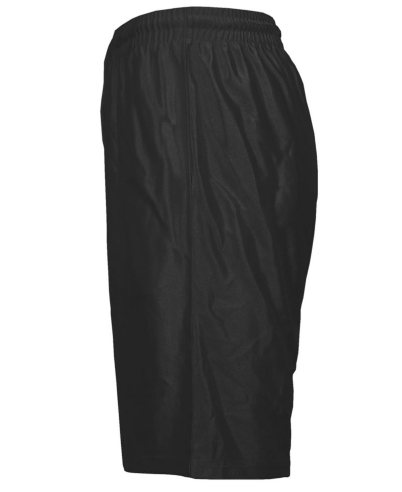 Men's Moisture-Wicking Performance Dazzle Shorts