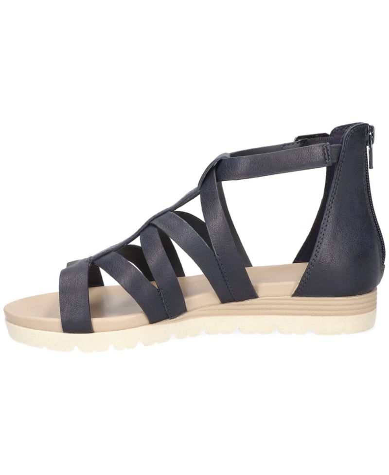 Women's Vila Wedge Sandals