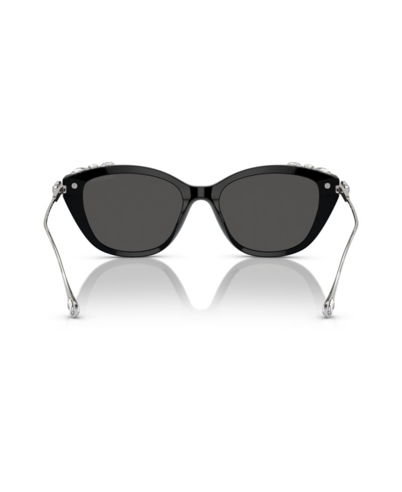 Women's Sunglasses SK6010