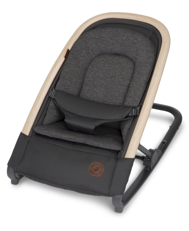Kori 2-in-1 Rocker