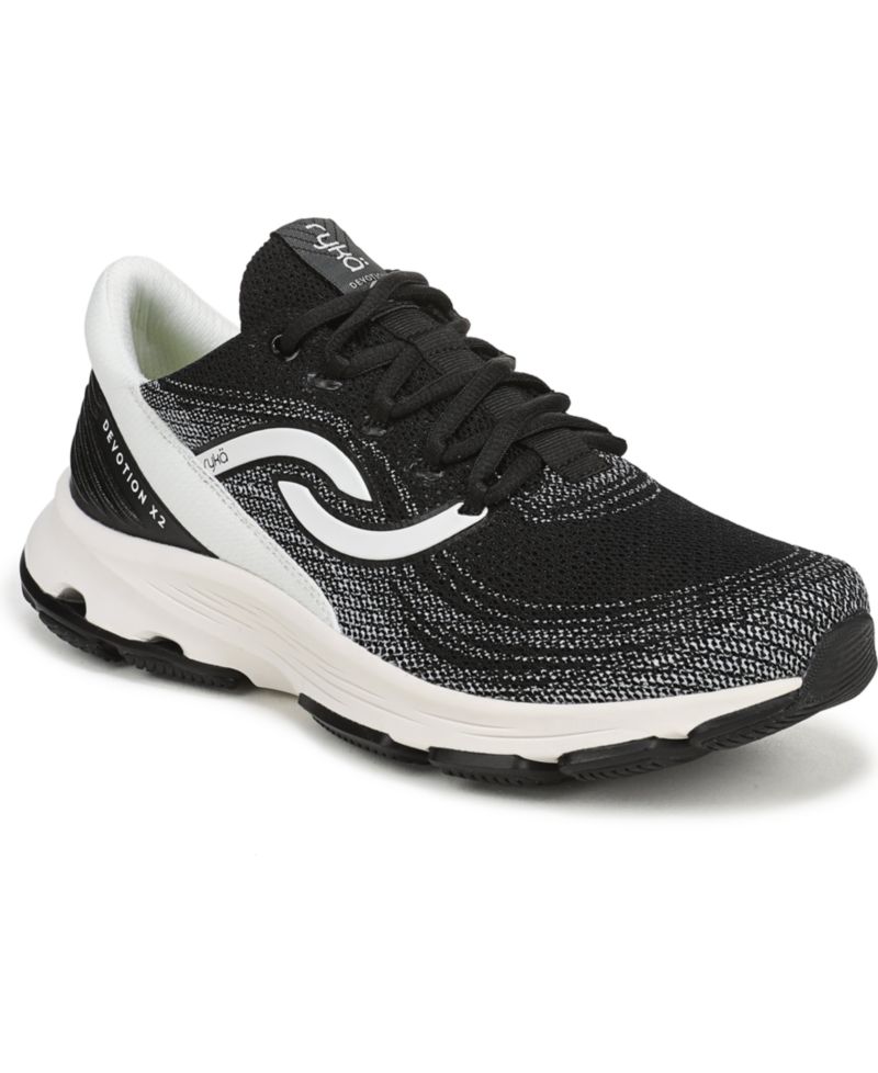 Women's Devotion X 2 Walking Sneakers