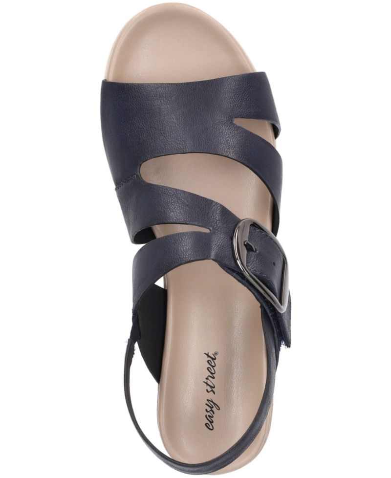 Women's Daydream Wedge Sandals