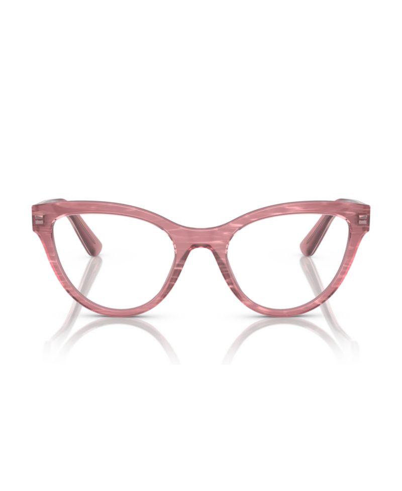 Dolce Gabbana Women's Eyeglasses, DG3372