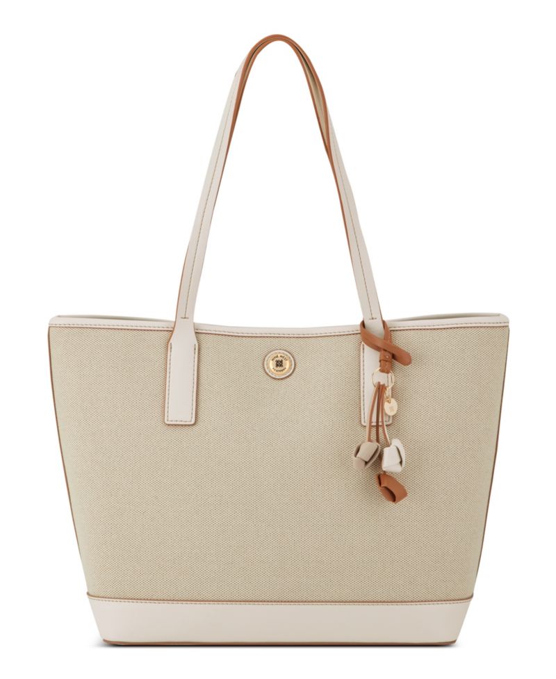Women's Talley 2 in 1 Tote Bag