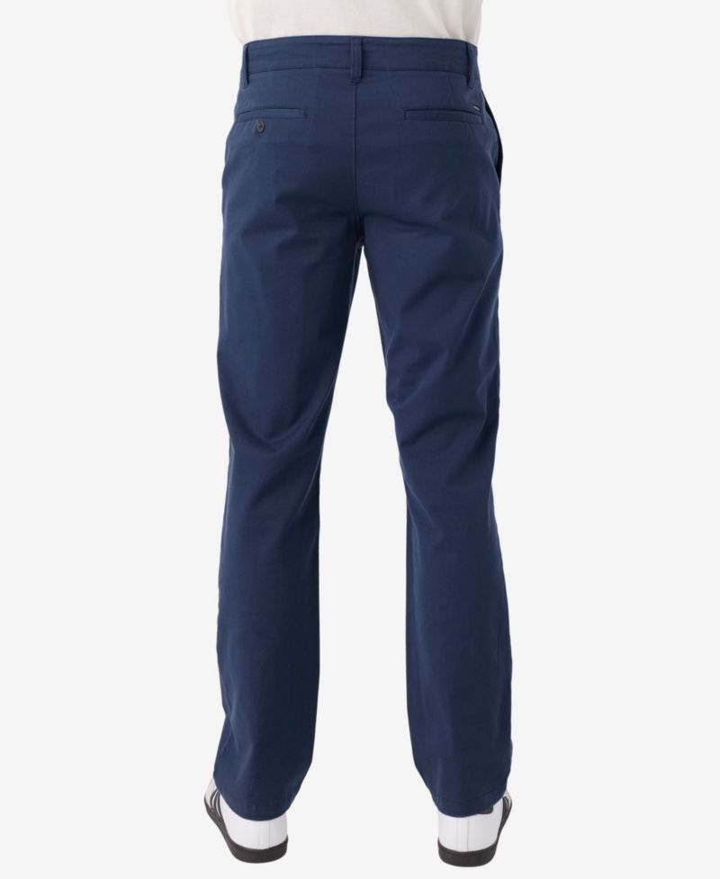 Men's Transporter Stretch Standard Pants