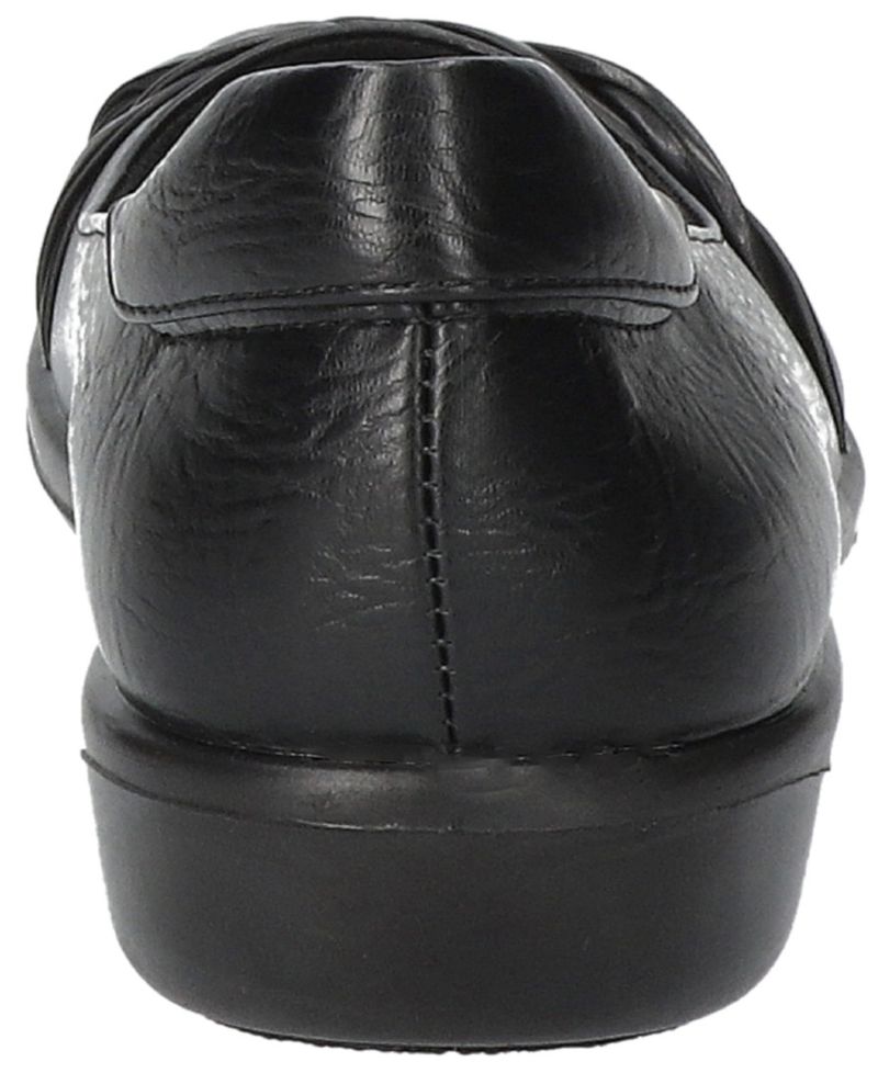 Women's Paulie Slip-On Flats