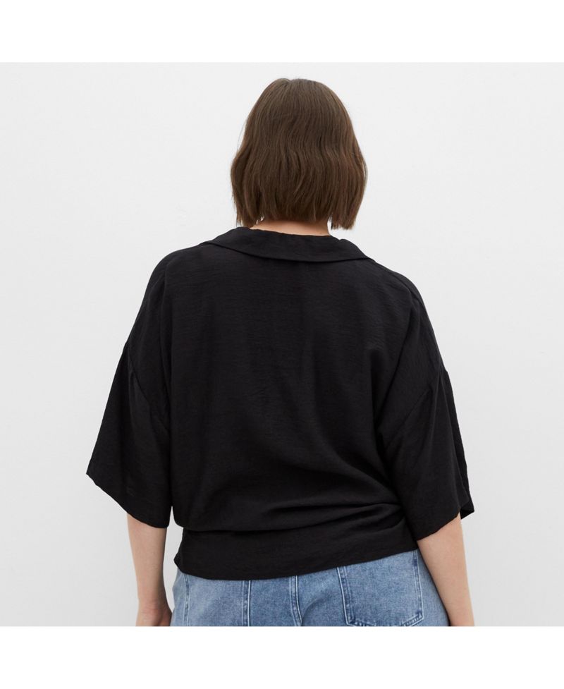 Women's Rosie Shirt