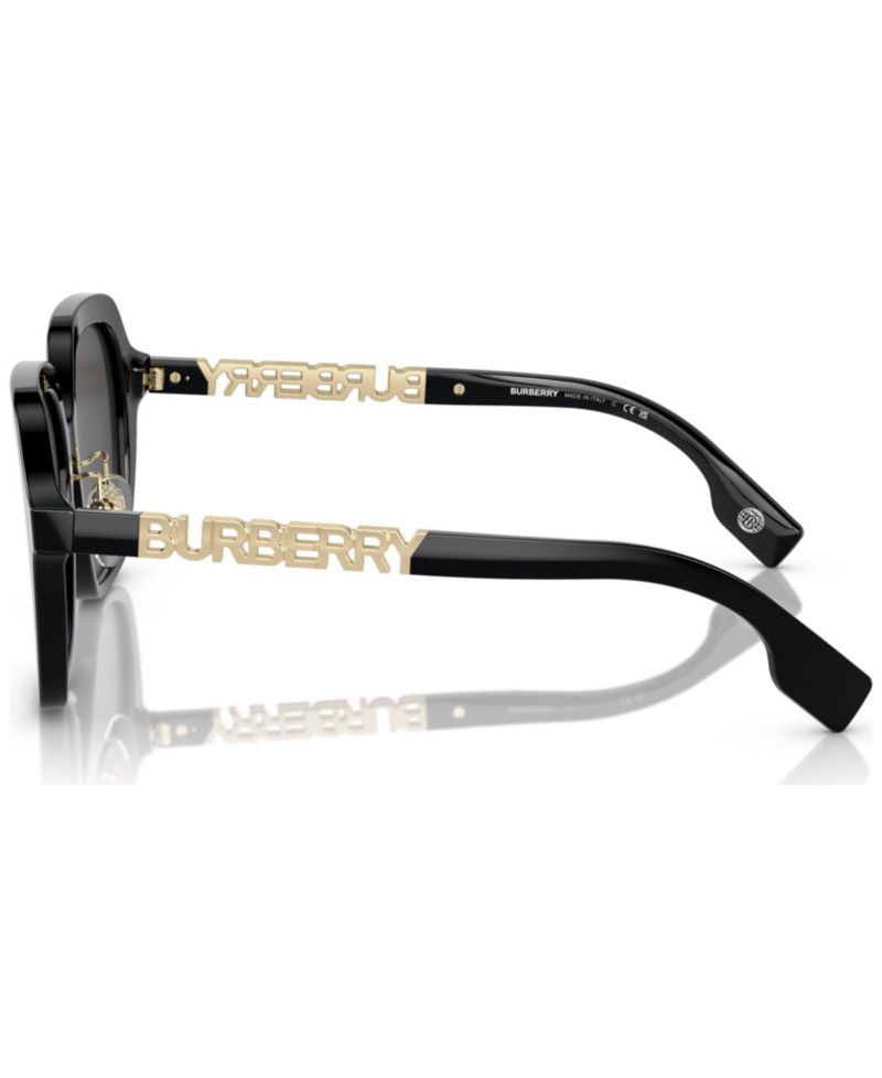 Women's Low Bridge Fit Sunglasses, Joni