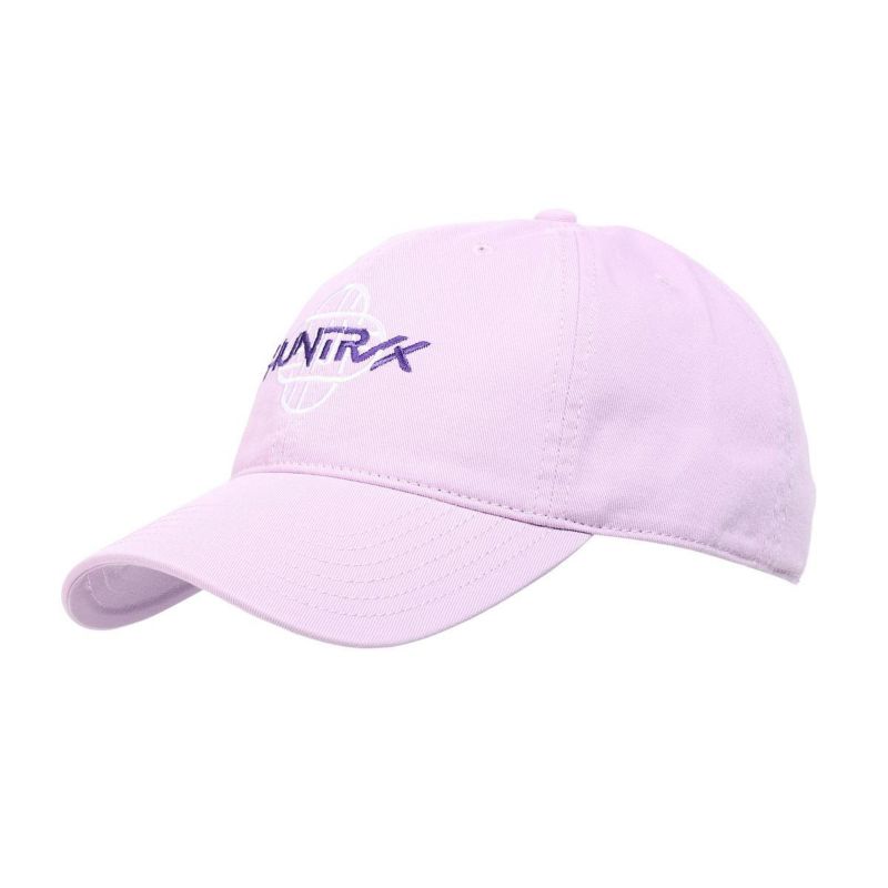 Men's Cap