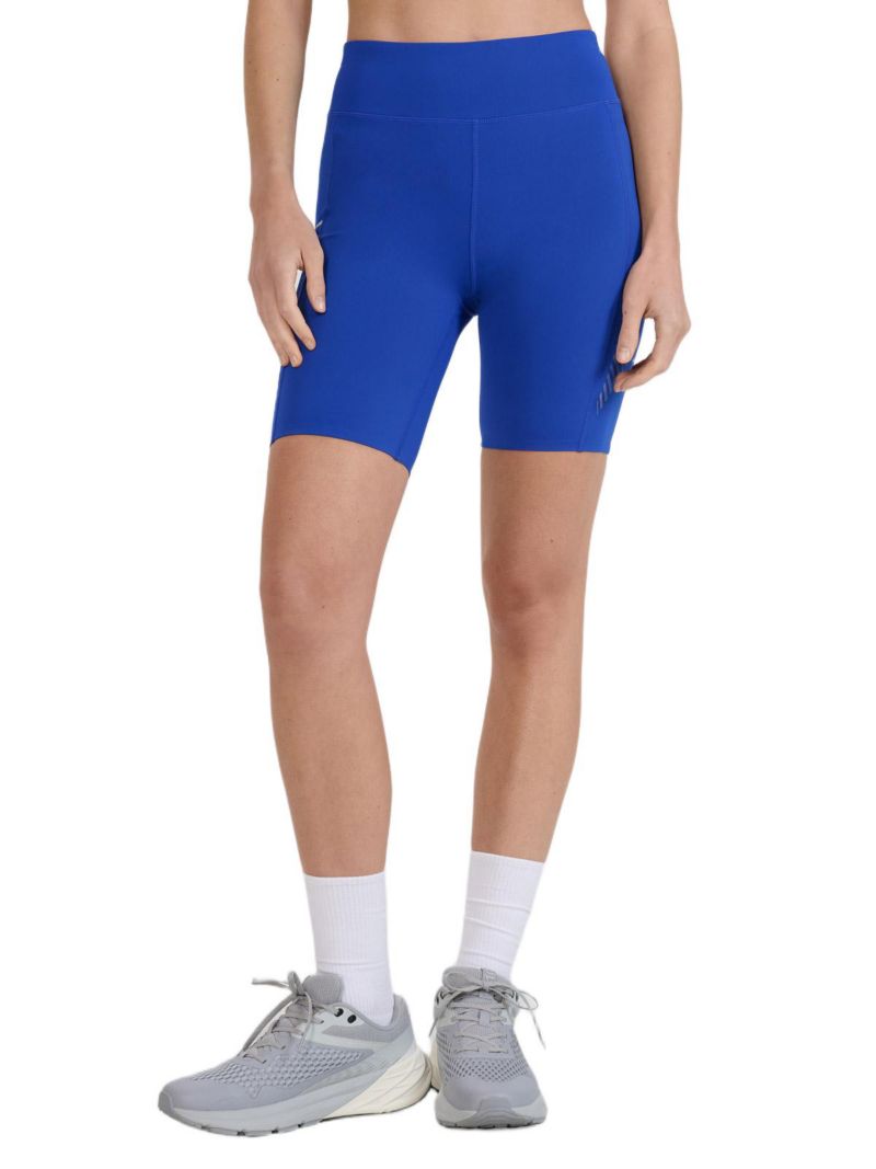 Women's Quick-Drying Cycling Short Leggings