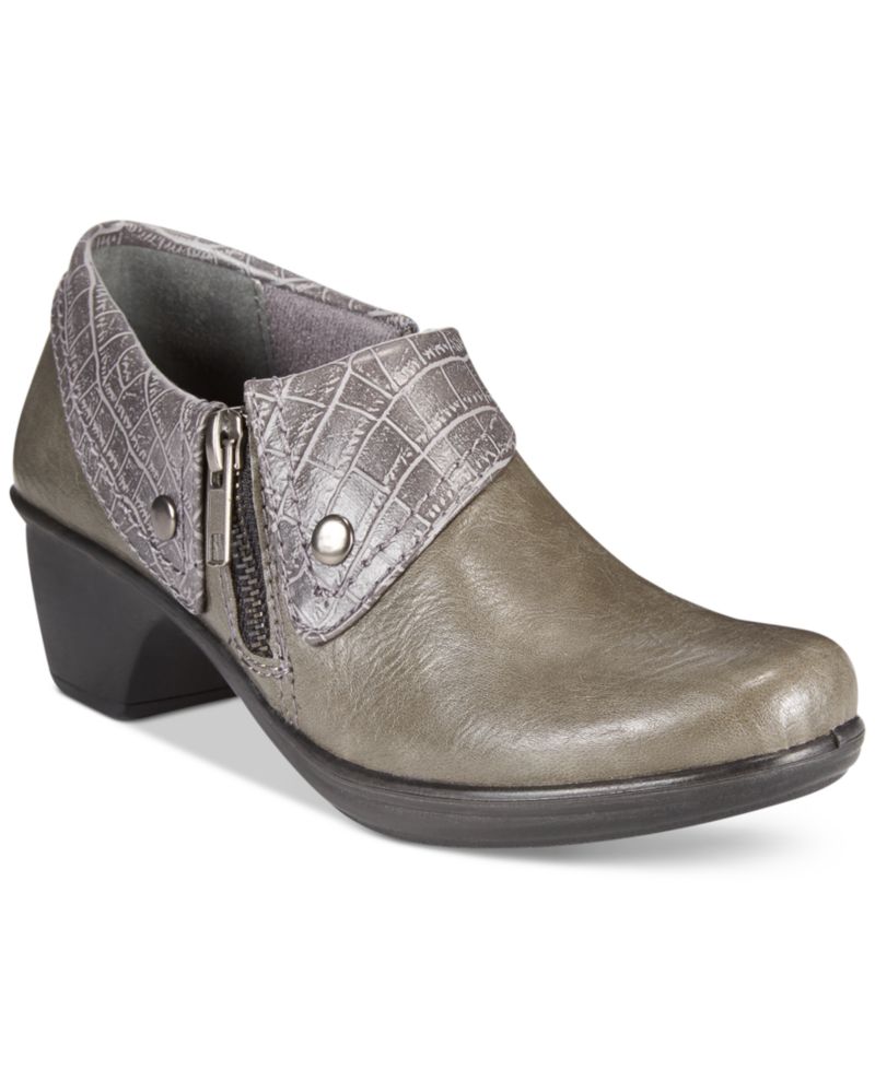 Darcy Shooties