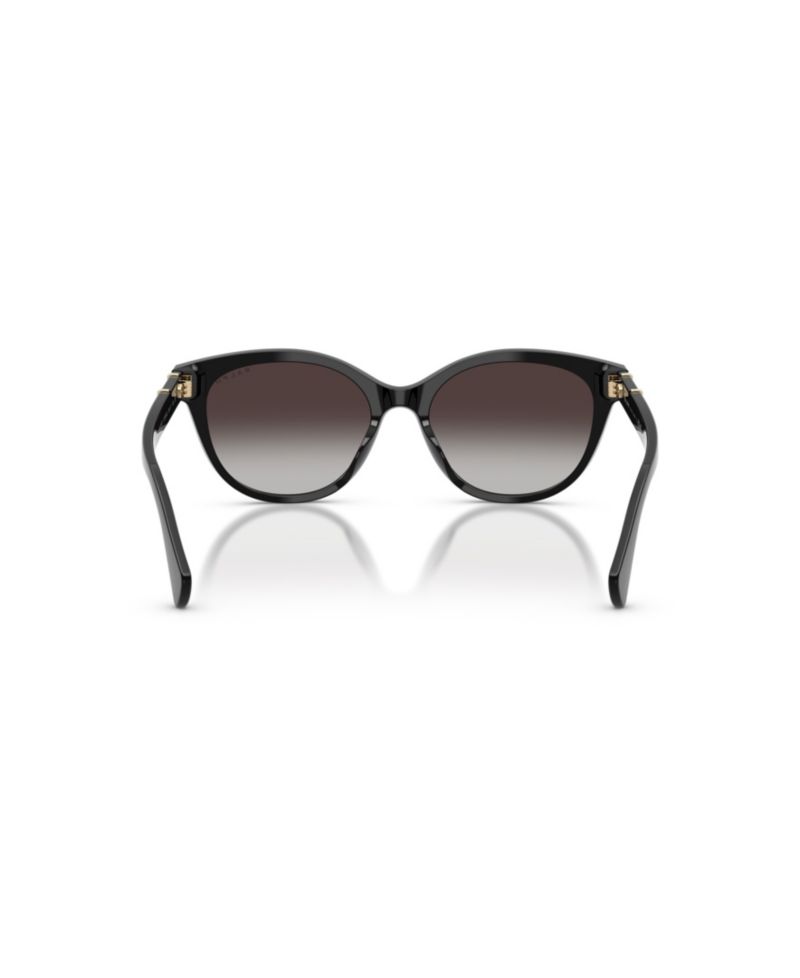 Women's Sunglasses RA5357U