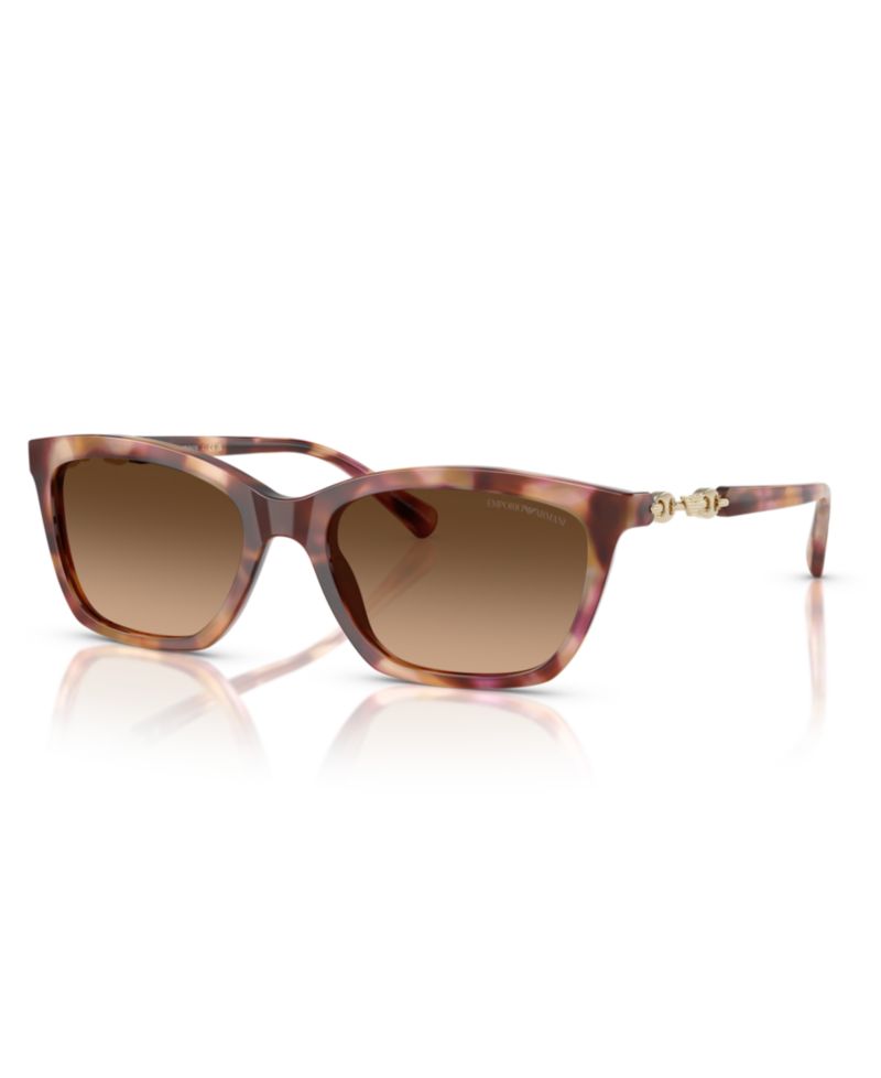 Women's Sunglasses EA4238