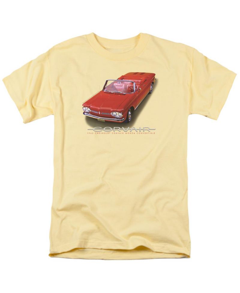 Men's T-Shirt