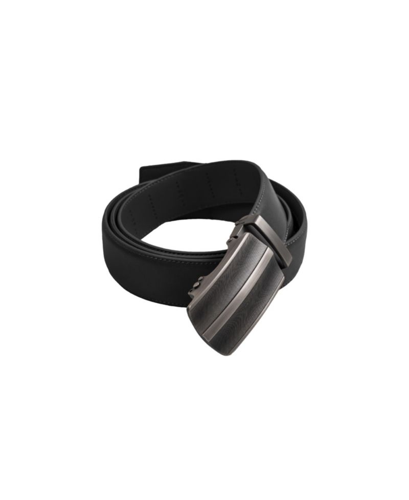 Men's Automatic and Adjustable Belt